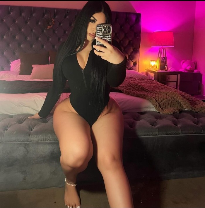 VAMOS A SALIR DE LA RUTINA CON UN BONITO ENCUENTRO profile photo