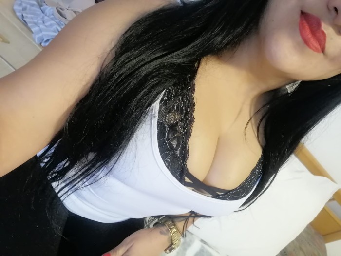 MARIBEL profile photo