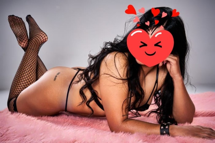 VEN PASAR BUEN RATITO CON SARITA profile photo