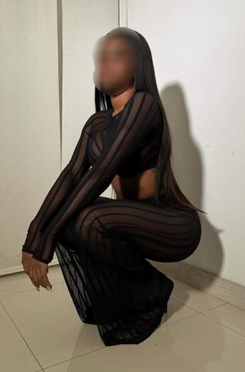LATINA profile photo