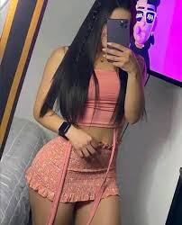 MASAJE RELAJANTE profile photo