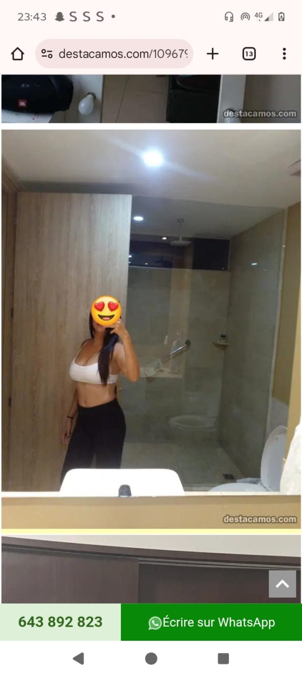 PRIMERA VEZ POR MOTRIL profile photo