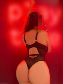 SEñORITA GUAPA profile photo