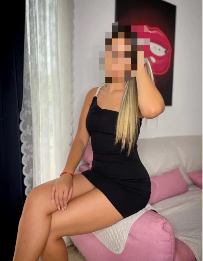 MASAJISTA EROTICA profile photo