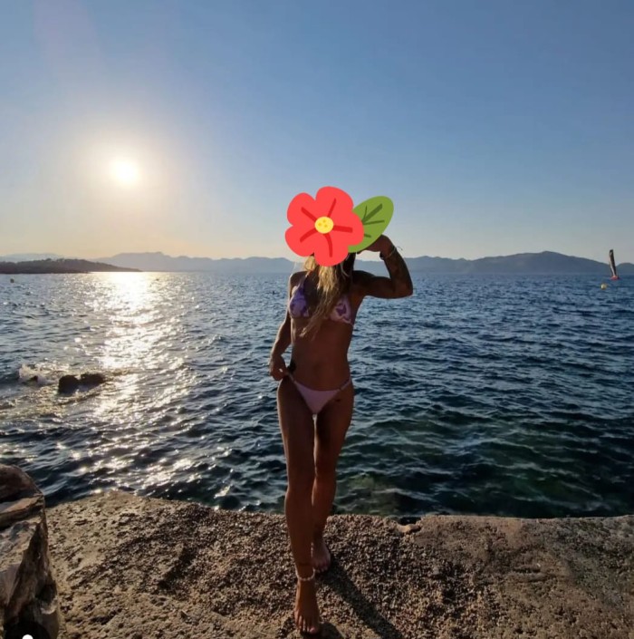 MALLORQUíNA 42 AñOS profile photo