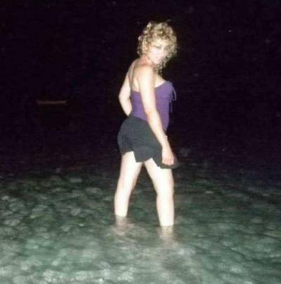 CHICA NUEVA EN ALCANTARILLA profile photo
