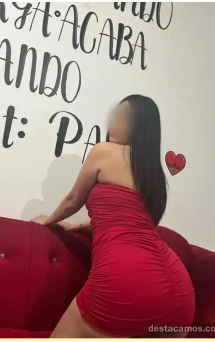 LARA LATINA MUY GUAPA profile photo