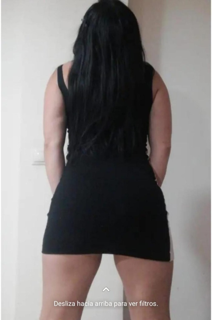 ROCíO EXPLOSIVA profile photo