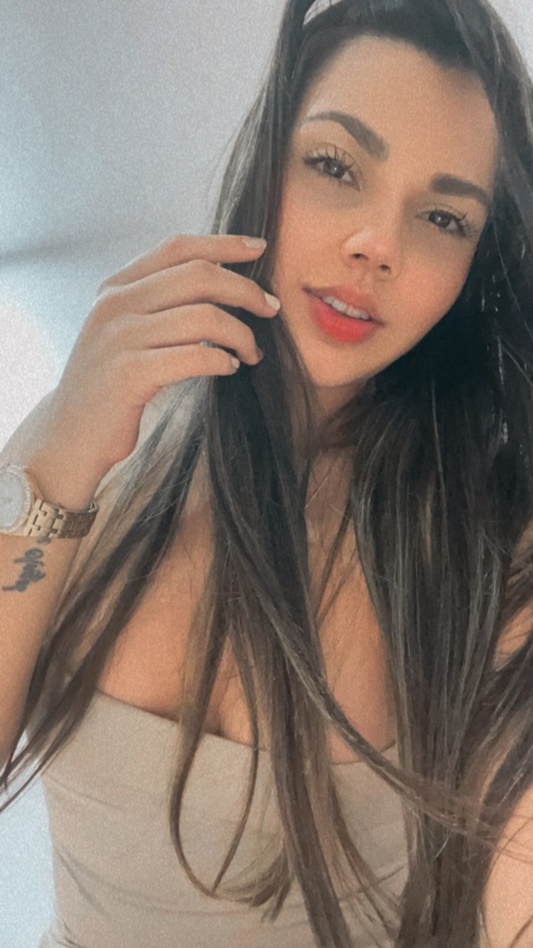 NOVEDAD EN TU CIUDAD profile photo