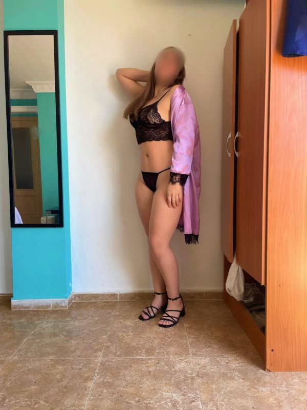 MASAJISTA ESCORTS profile photo