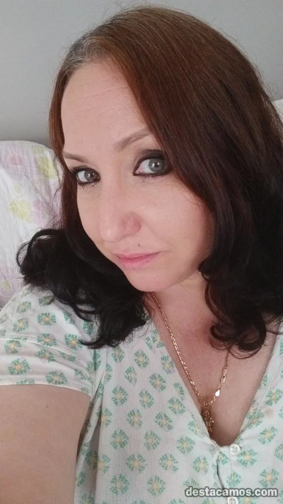 Maria profile photo
