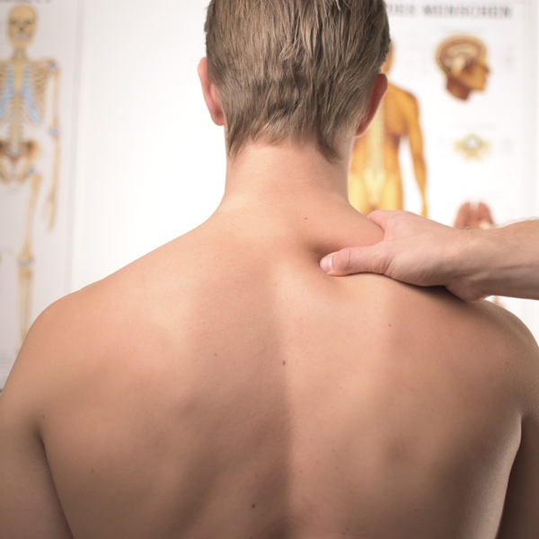 THAI OIL MASSAGE BENALMADENA MARY profile photo