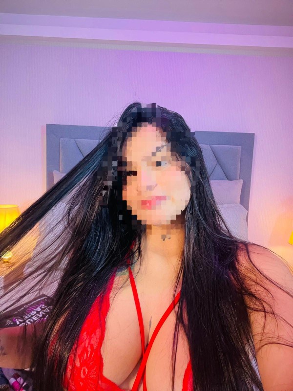 FOGOSA profile photo