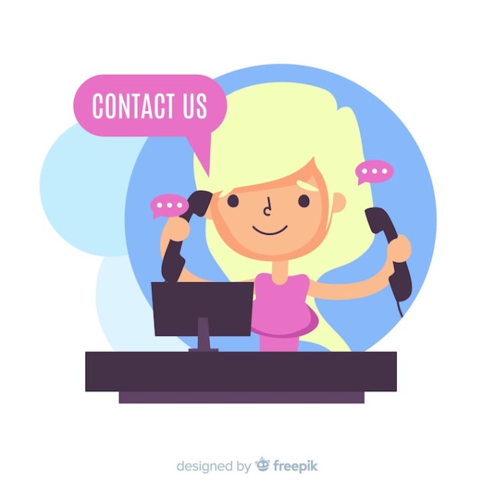 URGE ENCARGADA profile photo