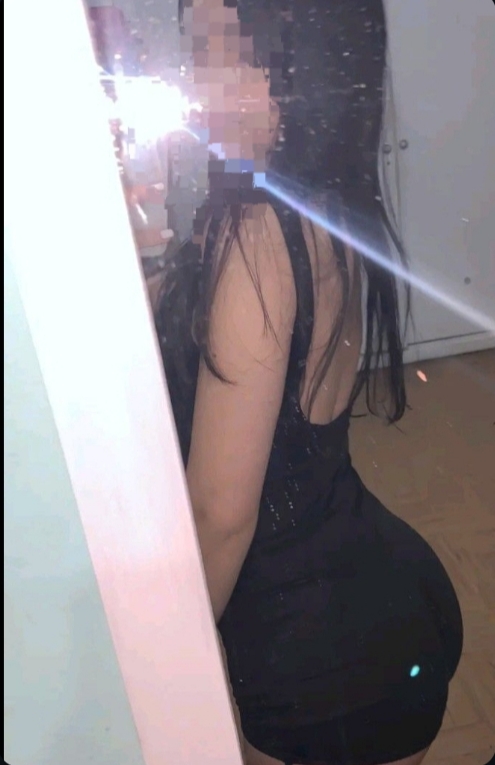 QUIERO IRME DE FIESTA ESTA NOCHE Y PASARLA RICO profile photo