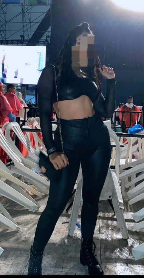 MORENA NOVEDAD profile photo