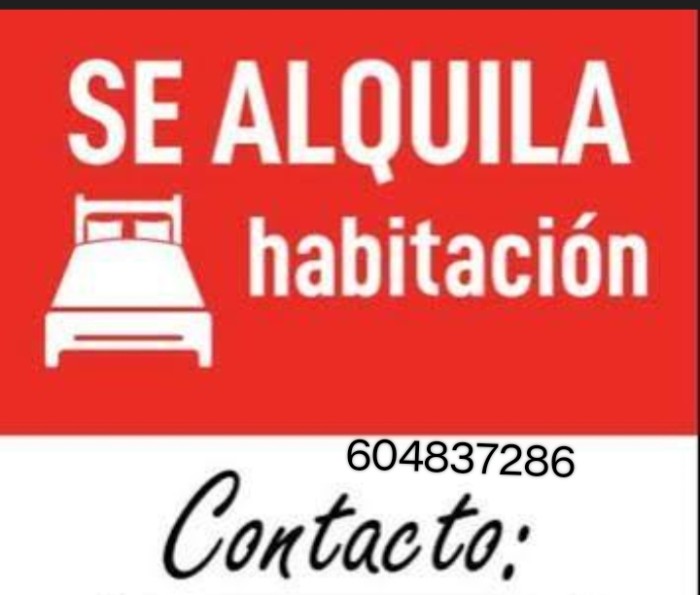 SITIO ADECUADO PARA TRABAJAR EN JACA profile photo