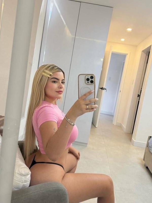 TE ESTOY ESPERANDO PARA QUE ME SAQUES HASTA LA ÚLTIMA GOTA DE MI LECHE profile photo