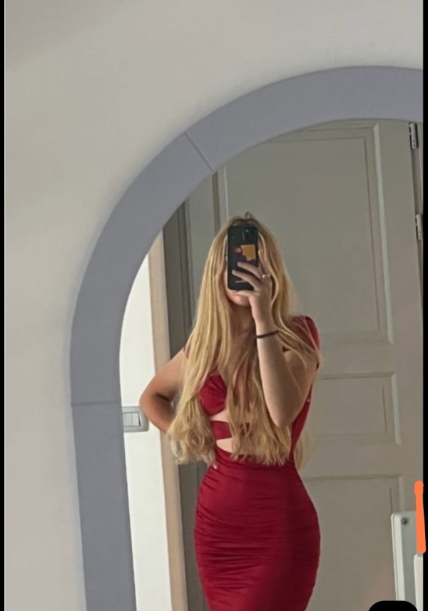 MI ACENTO profile photo