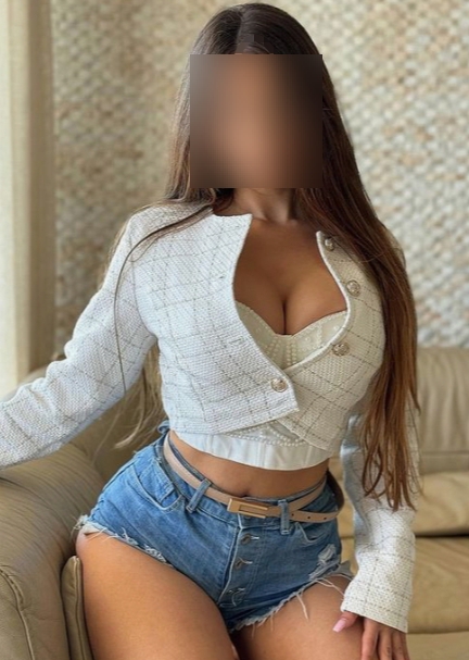 CON GANAS DE PASARLO BIEN LLáMAME profile photo