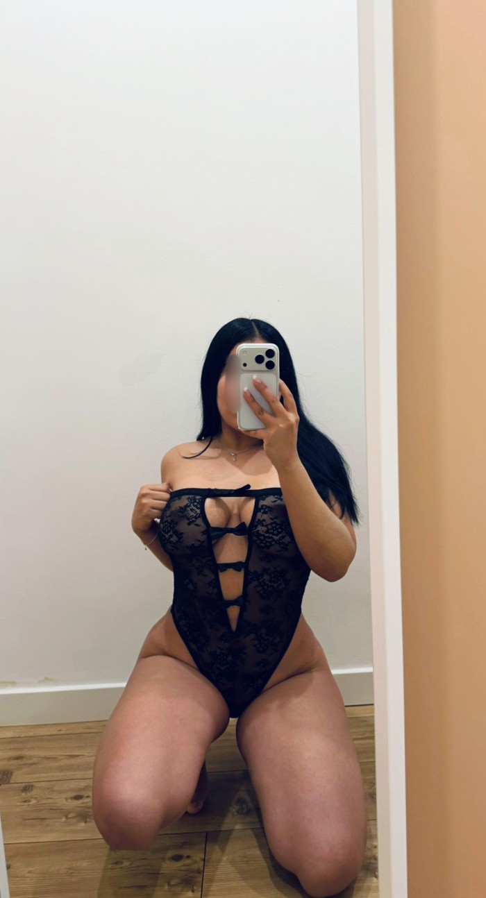 CAROLINA profile photo