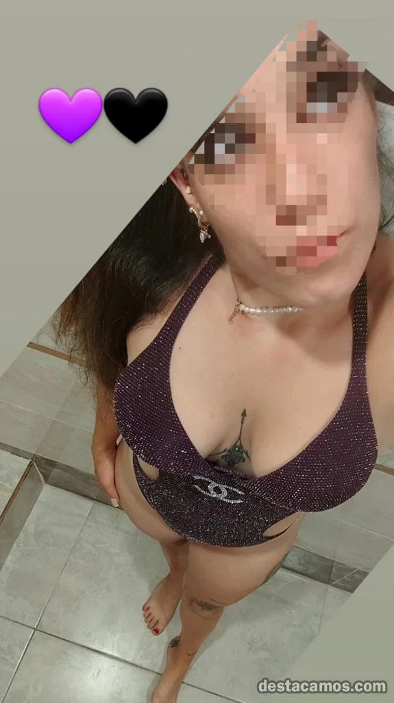 Chica española nueva en la isla profile photo