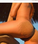 LATINA EN MAHON 200€ 2HRS.SALIDAS HOTELES profile photo