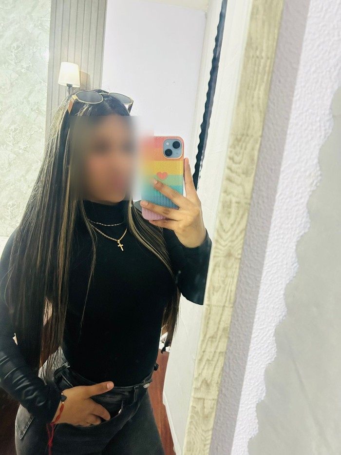 NOVEDAD EN BURELA profile photo