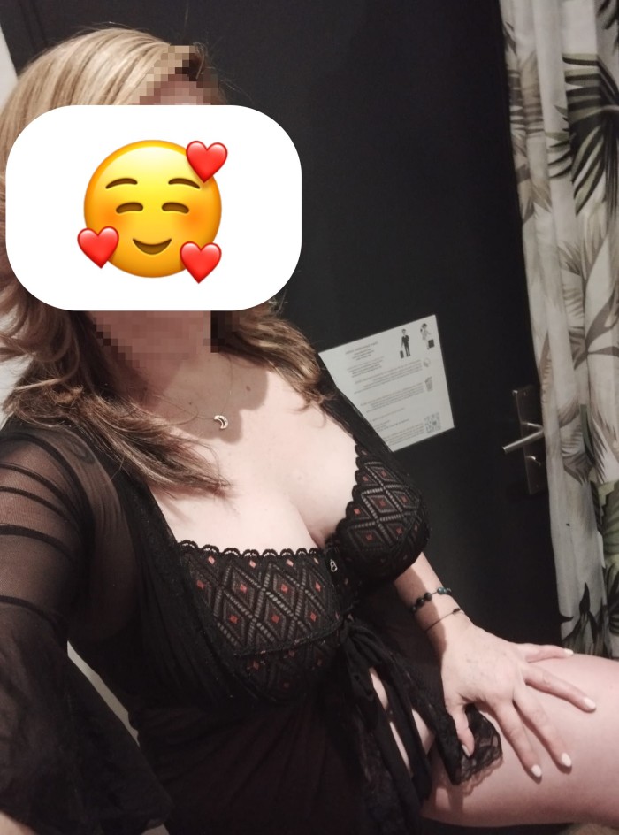 NOVEDAD EN FOZ profile photo
