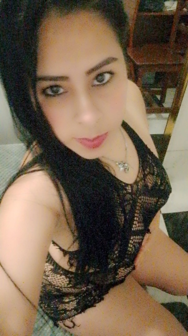 SOFI LA MÁS TOP VICIOSA Y CACHONDA ATRÉVETE profile photo