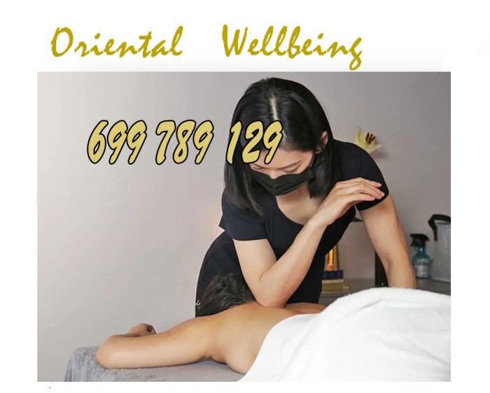 PROFESSIONAL ASIAN MASSEUSES IN CAN PICAFORT profile photo