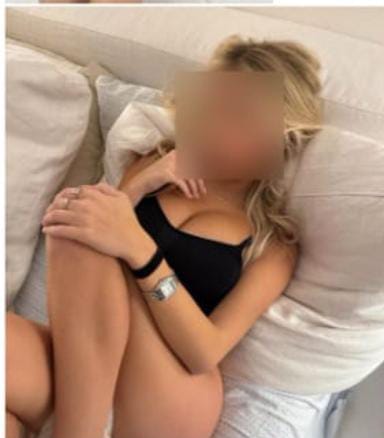 Aítana espagnole pure tentation et divertissement sans horaires profile photo