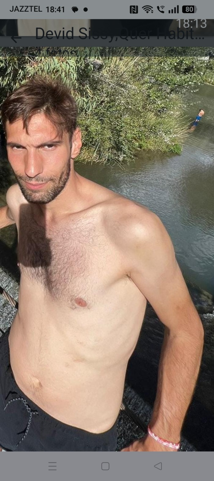 SCORT MADURA MORBOSA SOLA O EN PAREJA profile photo