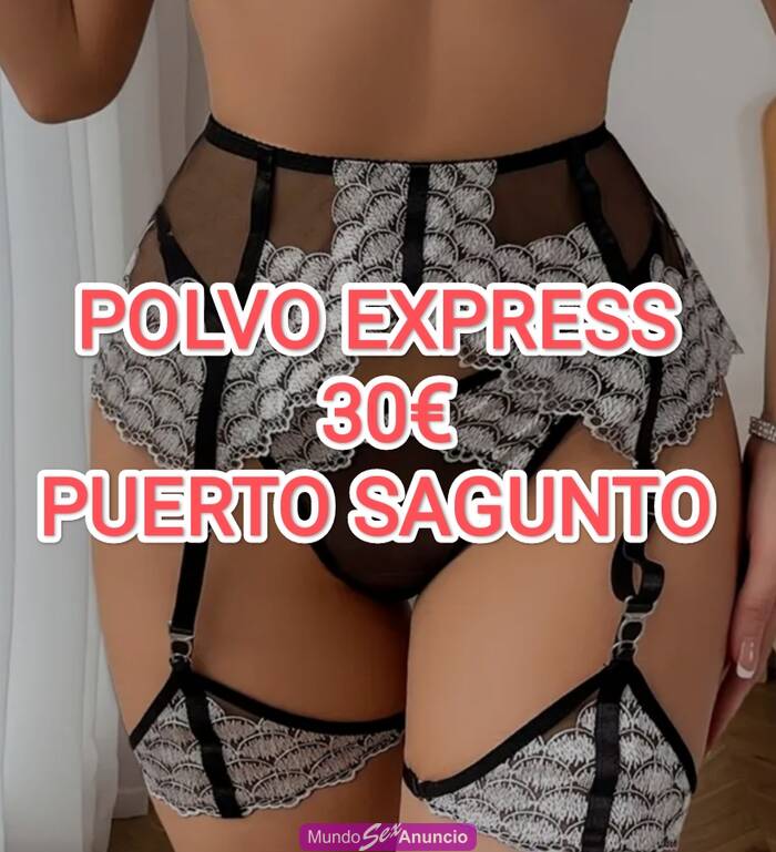 ALQUILER DE HABITACIONES PARA ESCORTS DESDE 160€ profile photo