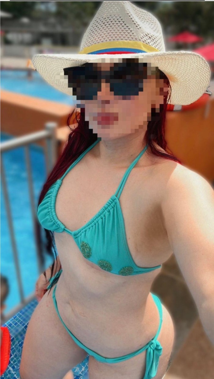 HERMOSA profile photo
