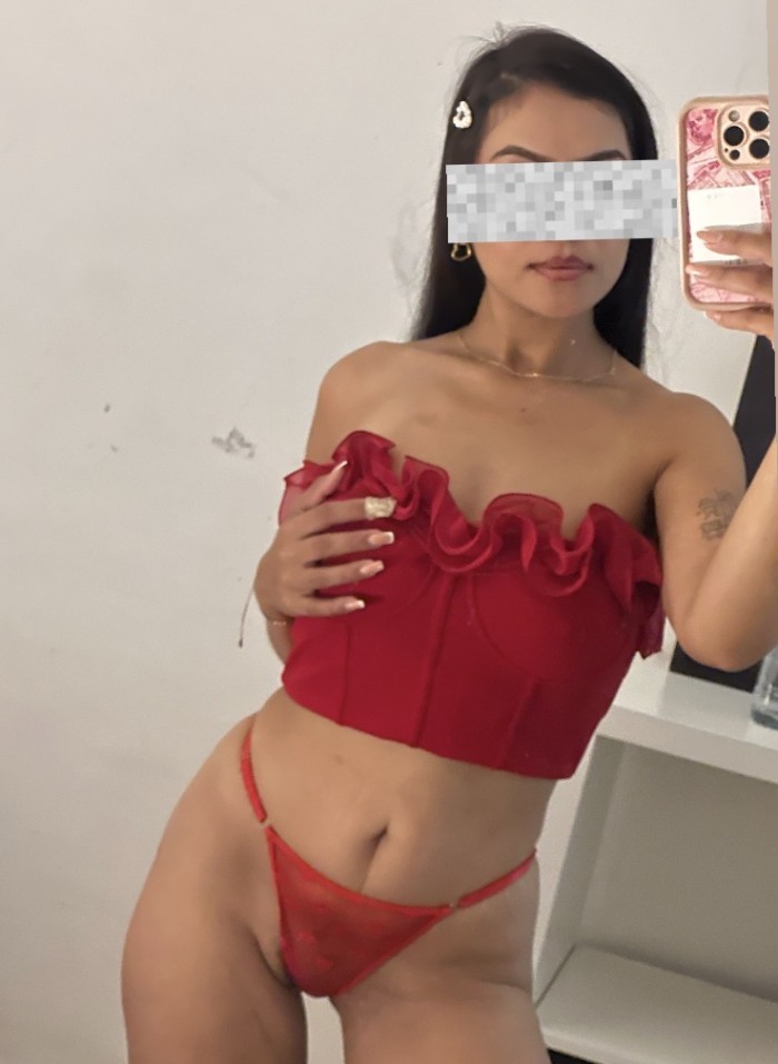 ME ENCANTA EL SEXO CAÑERO EL 69 CUNNI FIESTA profile photo