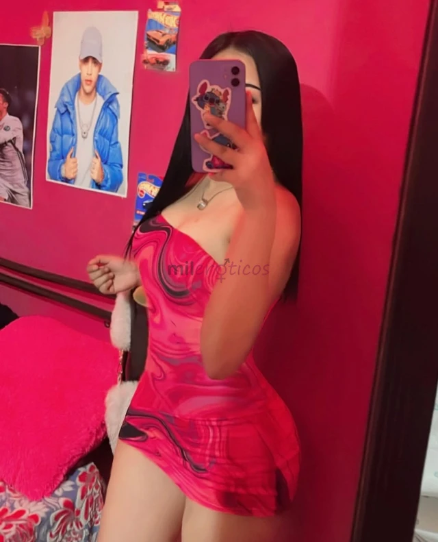 MORENAZA FIESTERA 24HS SIN PRISA SOLO SALIDAS AMOR profile photo