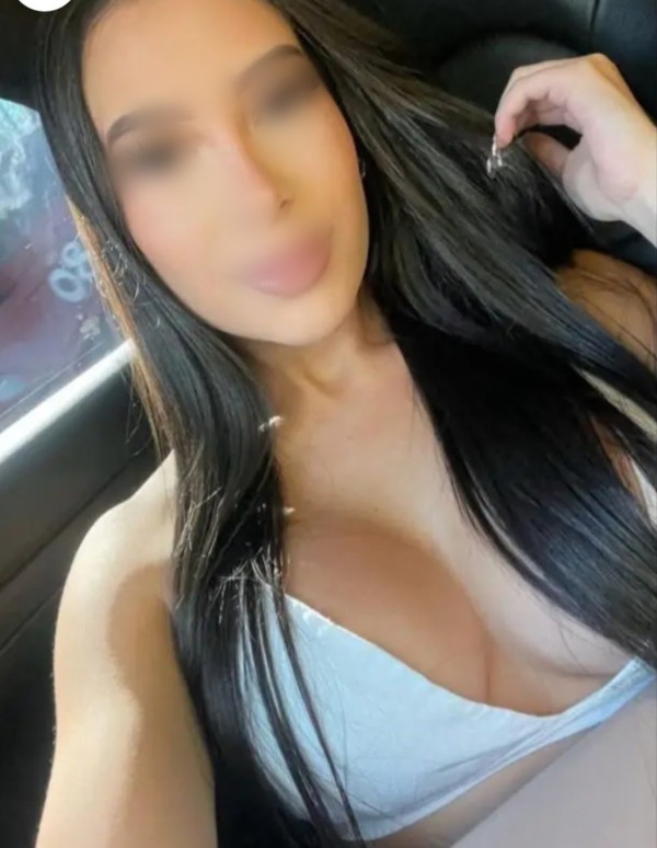 BELLISIMA JOVENCITA EN 1RA VEZ TORRIJOS profile photo