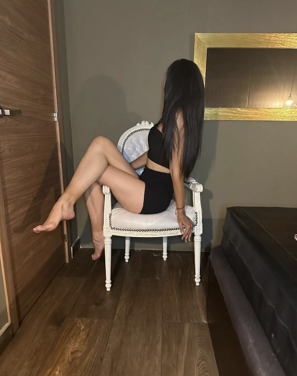 CHICA 26 profile photo