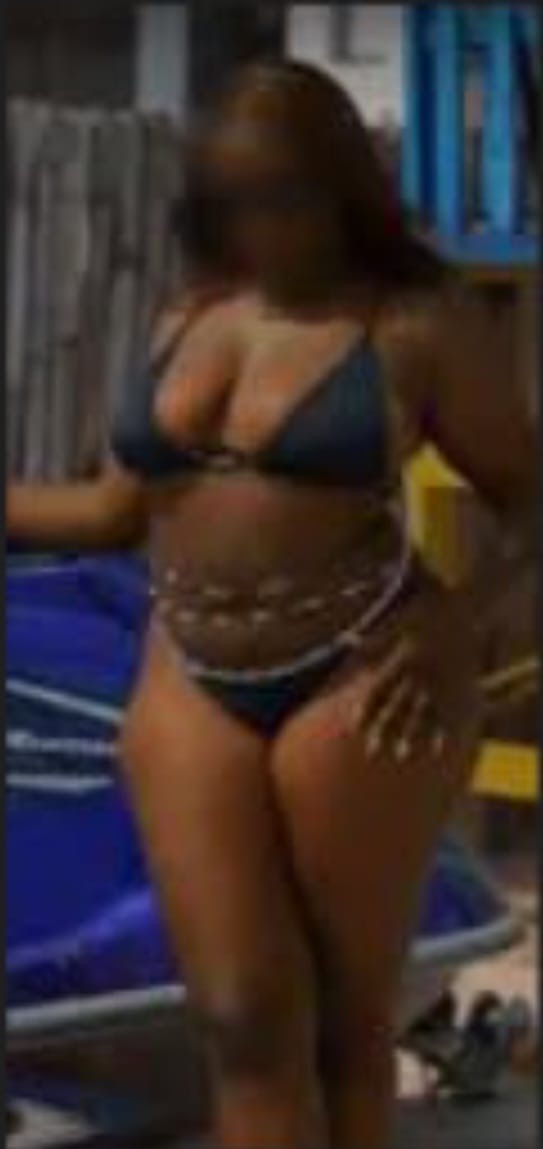 CHICA NUEVA EN BAZA… BUSCANDO PLACER profile photo