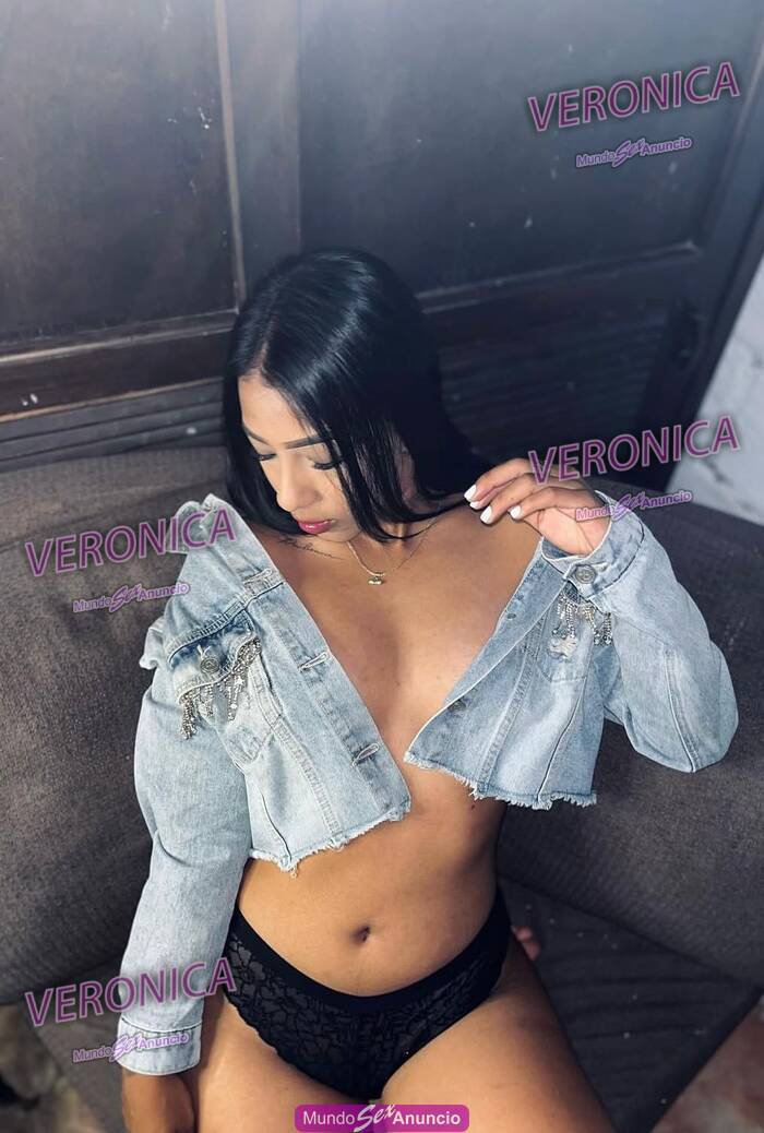 EROTICA ME DISFRUTAS ENCANTADORA EXOTICA VENEZOLANA profile photo