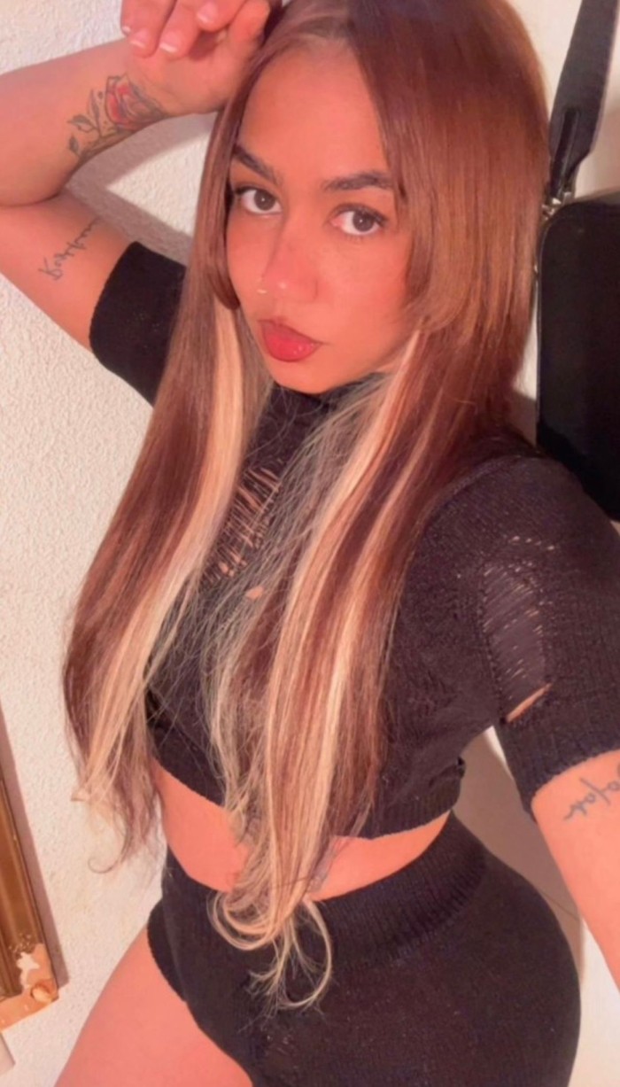 NATURAL profile photo