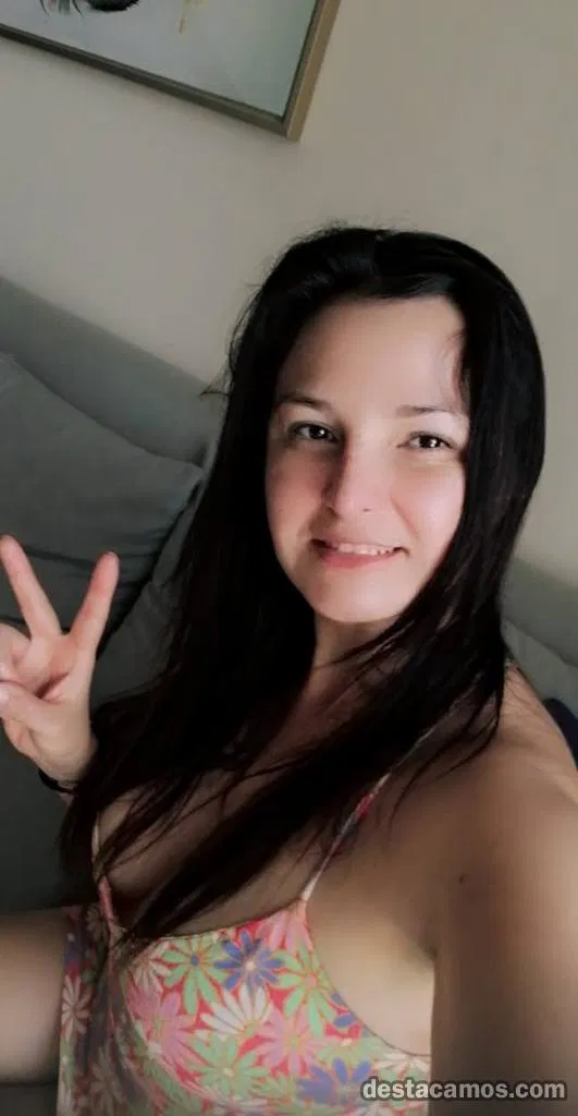Ana profile photo