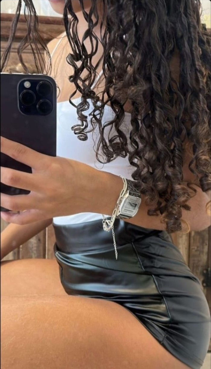 JOVENCITA PARAGUAYA GUAPÍSIMA 23 AÑITOS NOVEDAD 24 profile photo