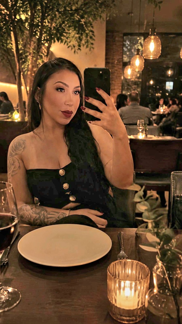 VOI EN TU DIRECCIÓN TAG UND NACHT HOTELS WOHNUNGEN HAUS profile photo