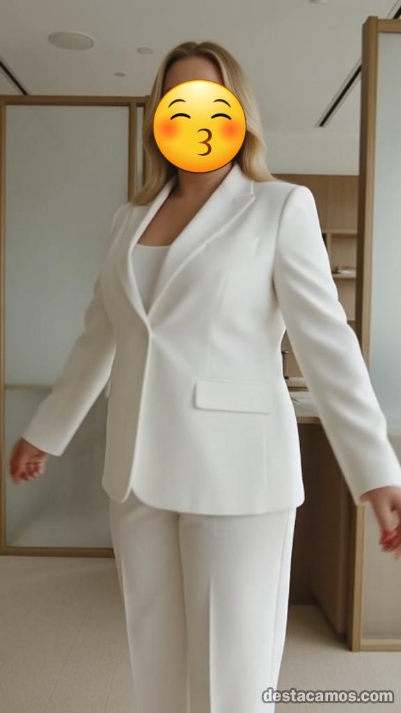 Elena profile photo