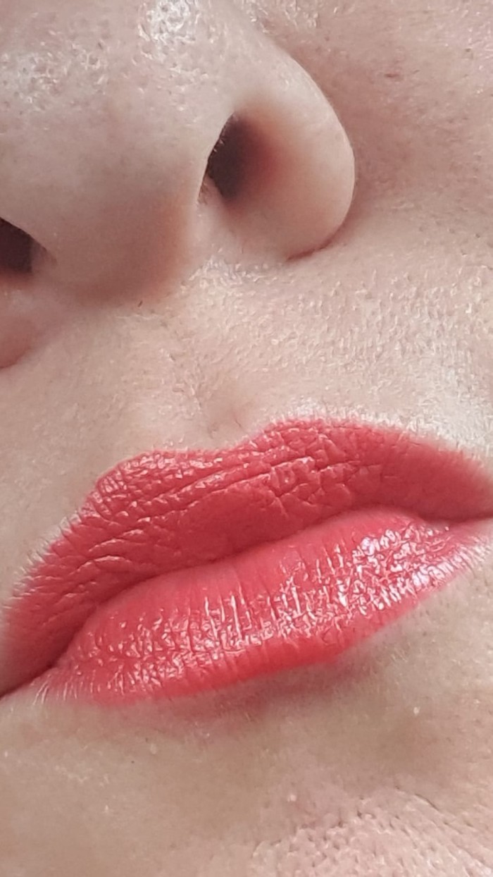 ANITA MADURITA TEL: 642-00.49.98 profile photo