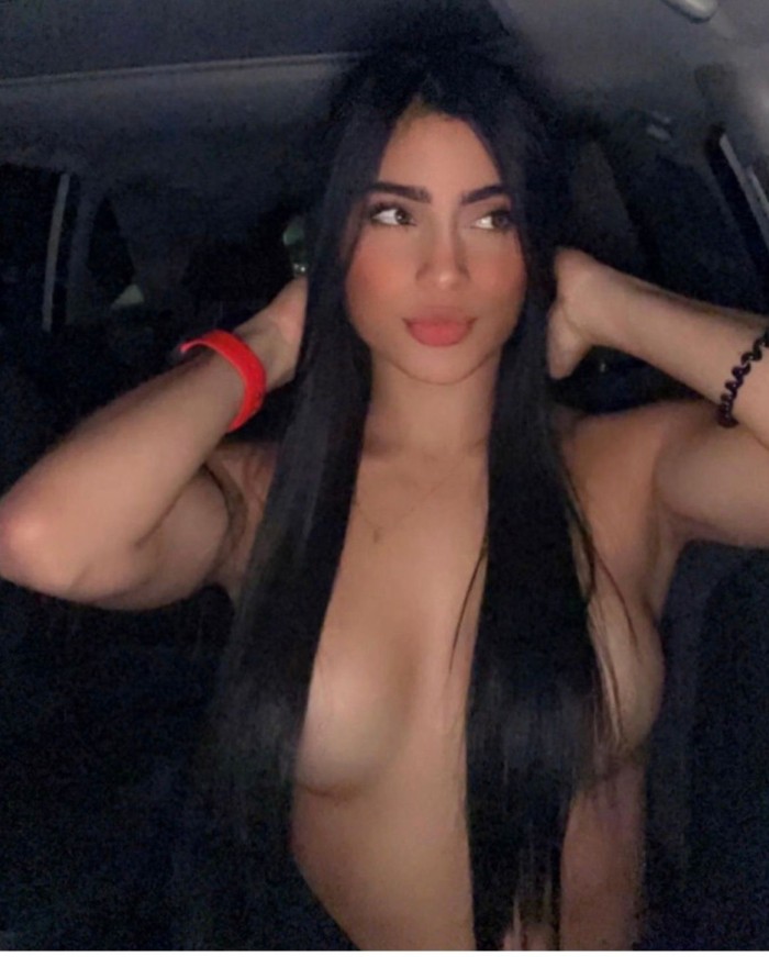 VALERIA CACHONDA DISPONIBLE profile photo