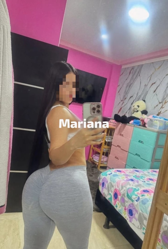 LATINA MUY CALIENTE 24HS SOLO SALIDAS HOTEL profile photo