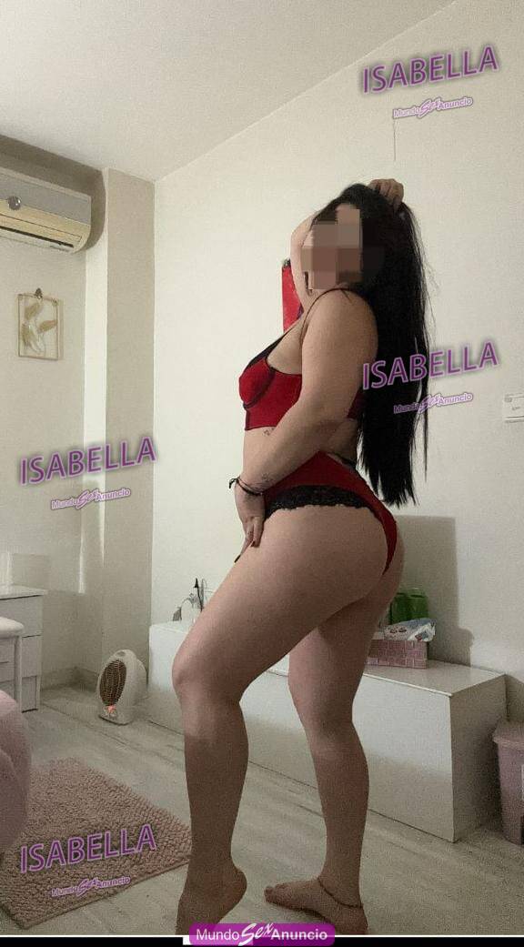 SEXO LIBRE UNICO MI PLACER ES FOLLAR AL FULLSOLO profile photo